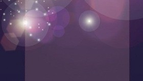 英雄联盟季中冠军赛BLG晋级八强，LPL赛区四队全晋级引爆八强内战，DK战队遗憾止步