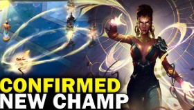 WE上单致命失误葬送好局！BLG关键龙团逆转豪取联赛七连胜，纳尔怒气判断失误致大龙团战决胜