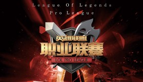 T1战队春季赛告捷，Faker领衔团战优势冲击季后赛