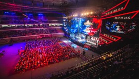 S15赛季无限火力模式开放时间公布：技能冷却缩短的限时活动即将开启