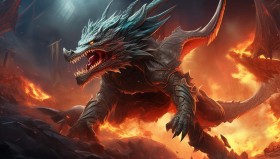 TES对战BLG焦点战：JKL小火龙争议决策、Elk斯莫德五杀难救主，knight卡尔玛MVP实至名归，Wayward直播爆料Monki青训旧怨