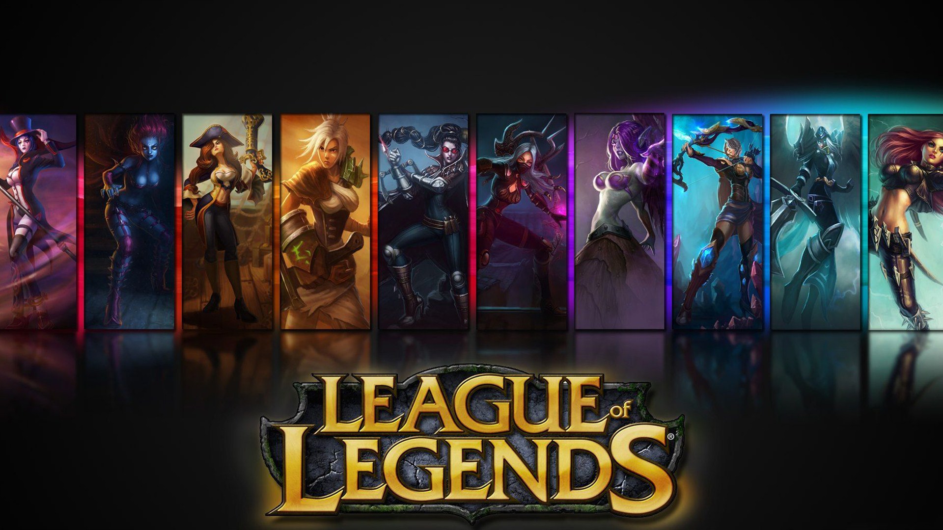 BLG比赛BUG惊现决赛关键团战：英雄技能卡顿与判定错误暴露五年未修复游戏漏洞，引发电竞比赛公平性争议-必赢电竞