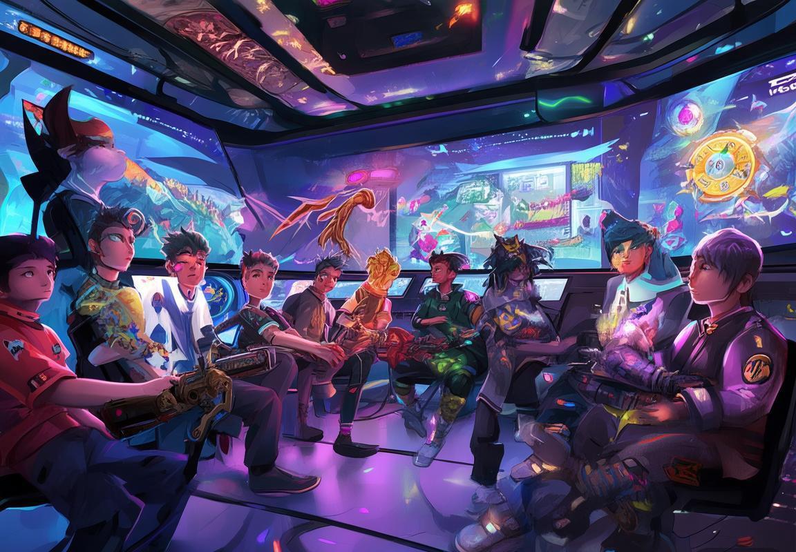 王者荣耀MOBA手游用户活跃度与电竞生态分析，防沉迷政策下的发展挑战-必赢电竞