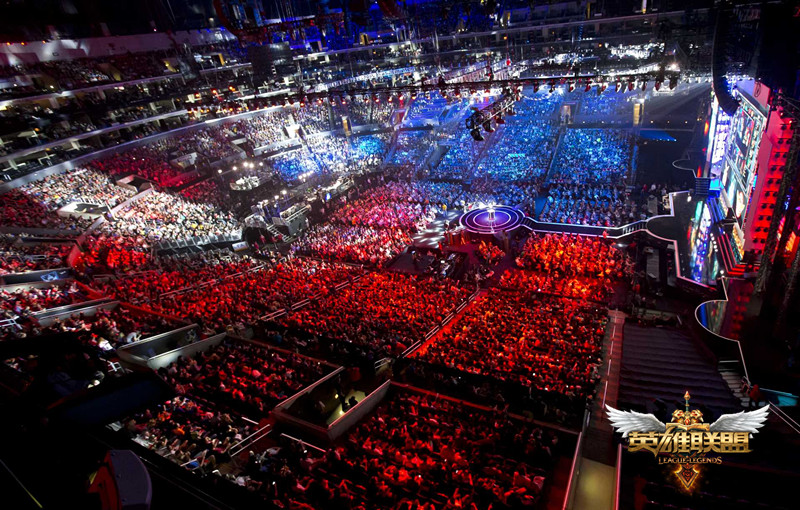 DK战队季后赛力克BFX战队晋级，中野联动成制胜关键！即将迎战T1上演巅峰对决-必赢电竞