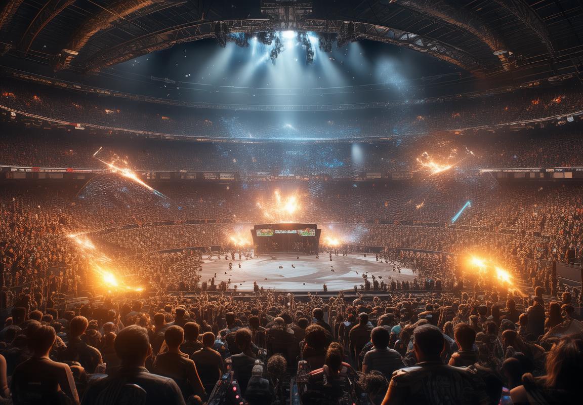 职业赛场0-2战绩绝境对决：理论出线可能点燃生死战-必赢电竞