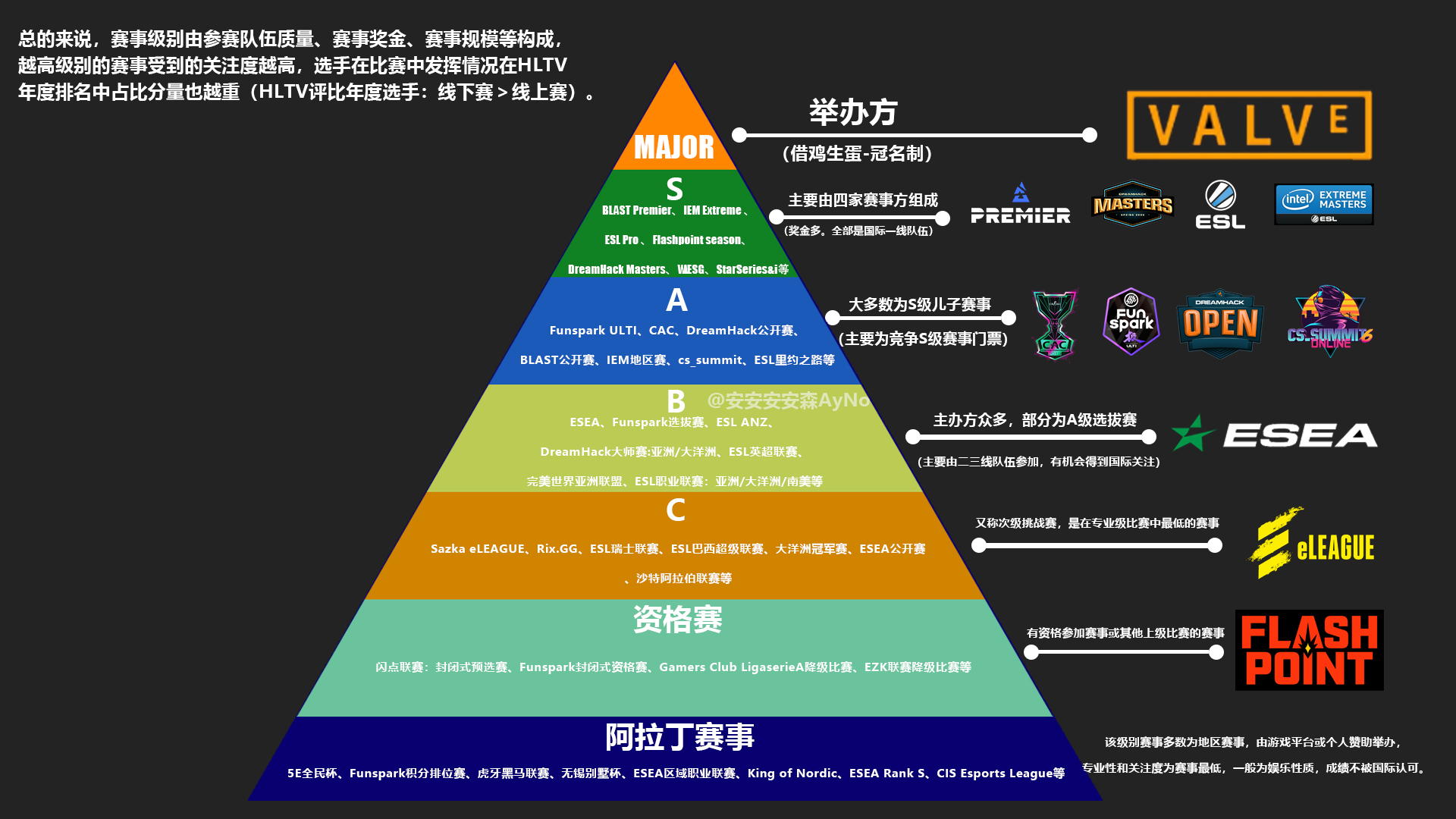 团队信念铸就逆风翻盘：战术调整决胜决赛舞台的奖杯时刻-必赢电竞