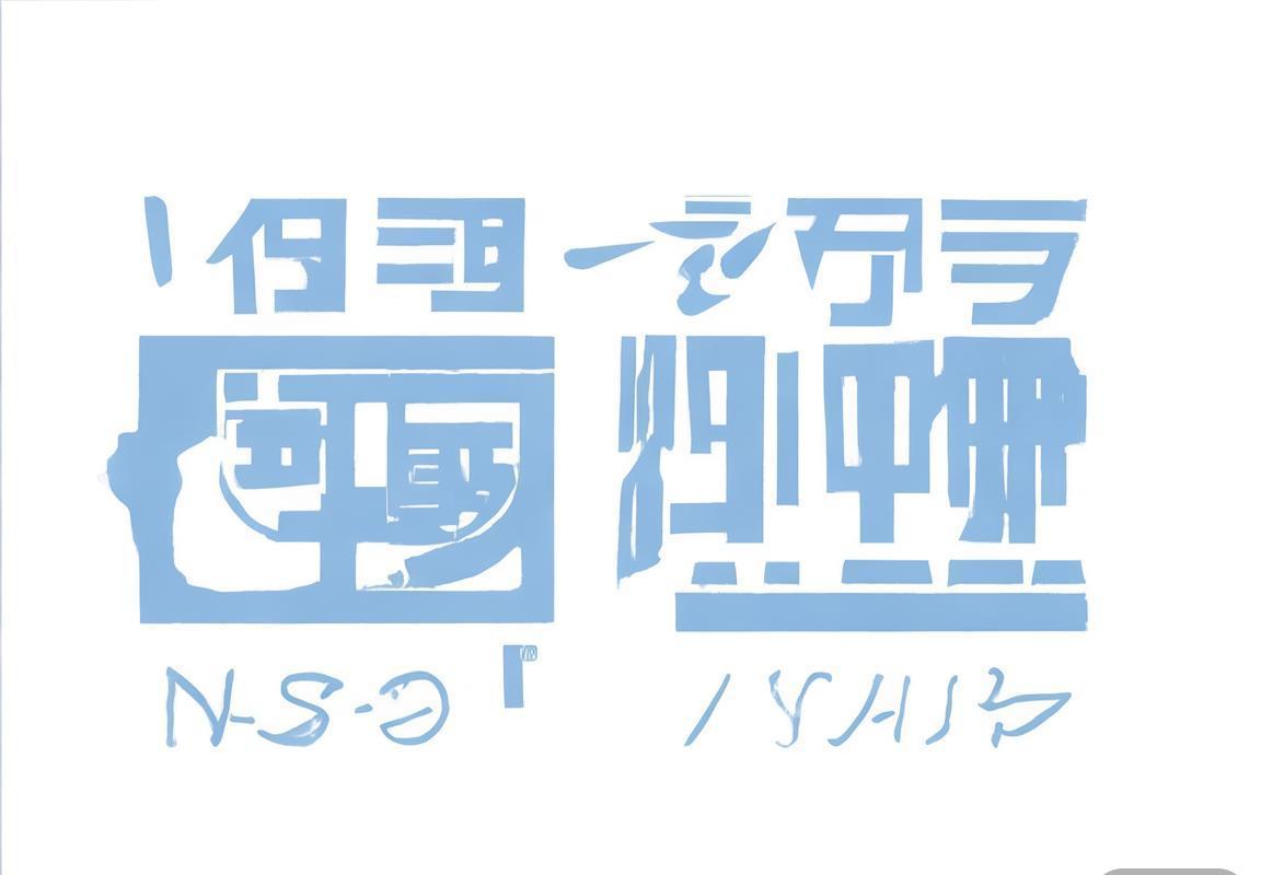 亚洲邀请赛：NS零封NIP强势晋级，WBG败者组逆袭能否一穿三夺冠？-必赢电竞