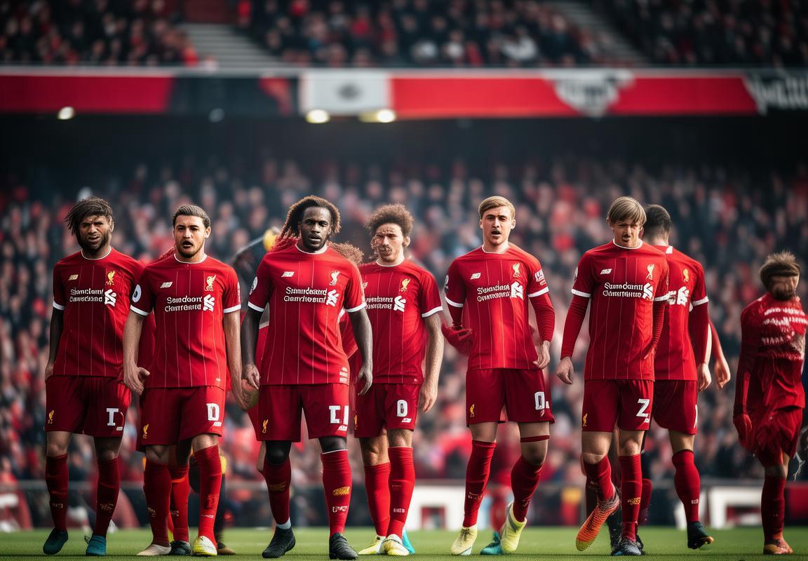 2025年英雄联盟全球总决赛：全新召唤师奖杯静待冠军队伍加冕-必赢电竞